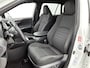 Toyota RAV4 2.5 Plug-in Hybrid AWD Dynamic + | Dodehoek detectie | Head-up Display | Stoel+stuurverwarming | Elektrische Achterklep | Parkeersensoren voor+achter | Draadloze telefoonlader | Navigatie | Apple CarPlay/Android Auto | Cruis