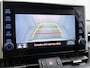 Toyota RAV4 2.5 Plug-in Hybrid AWD Dynamic + | Dodehoek detectie | Head-up Display | Stoel+stuurverwarming | Elektrische Achterklep | Parkeersensoren voor+achter | Draadloze telefoonlader | Navigatie | Apple CarPlay/Android Auto | Cruis