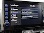 Toyota RAV4 2.5 Plug-in Hybrid AWD Dynamic + | Dodehoek detectie | Head-up Display | Stoel+stuurverwarming | Elektrische Achterklep | Parkeersensoren voor+achter | Draadloze telefoonlader | Navigatie | Apple CarPlay/Android Auto | Cruis