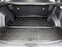 Toyota RAV4 2.5 Plug-in Hybrid AWD Dynamic + | Dodehoek detectie | Head-up Display | Stoel+stuurverwarming | Elektrische Achterklep | Parkeersensoren voor+achter | Draadloze telefoonlader | Navigatie | Apple CarPlay/Android Auto | Cruis