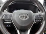 Toyota RAV4 2.5 Plug-in Hybrid AWD Dynamic + | Dodehoek detectie | Head-up Display | Stoel+stuurverwarming | Elektrische Achterklep | Parkeersensoren voor+achter | Draadloze telefoonlader | Navigatie | Apple CarPlay/Android Auto | Cruis