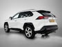 Toyota RAV4 2.5 Plug-in Hybrid AWD Dynamic + | Dodehoek detectie | Head-up Display | Stoel+stuurverwarming | Elektrische Achterklep | Parkeersensoren voor+achter | Draadloze telefoonlader | Navigatie | Apple CarPlay/Android Auto | Cruis