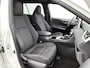 Toyota RAV4 2.5 Plug-in Hybrid AWD Dynamic + | Dodehoek detectie | Head-up Display | Stoel+stuurverwarming | Elektrische Achterklep | Parkeersensoren voor+achter | Draadloze telefoonlader | Navigatie | Apple CarPlay/Android Auto | Cruis
