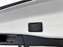 Toyota RAV4 2.5 Plug-in Hybrid AWD Dynamic + | Dodehoek detectie | Head-up Display | Stoel+stuurverwarming | Elektrische Achterklep | Parkeersensoren voor+achter | Draadloze telefoonlader | Navigatie | Apple CarPlay/Android Auto | Cruis