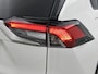 Toyota RAV4 2.5 Plug-in Hybrid AWD Dynamic + | Dodehoek detectie | Head-up Display | Stoel+stuurverwarming | Elektrische Achterklep | Parkeersensoren voor+achter | Draadloze telefoonlader | Navigatie | Apple CarPlay/Android Auto | Cruis