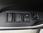 Toyota RAV4 2.5 Plug-in Hybrid AWD Dynamic + | Dodehoek detectie | Head-up Display | Stoel+stuurverwarming | Elektrische Achterklep | Parkeersensoren voor+achter | Draadloze telefoonlader | Navigatie | Apple CarPlay/Android Auto | Cruis