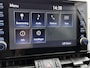 Toyota RAV4 2.5 Plug-in Hybrid AWD Dynamic + | Dodehoek detectie | Head-up Display | Stoel+stuurverwarming | Elektrische Achterklep | Parkeersensoren voor+achter | Draadloze telefoonlader | Navigatie | Apple CarPlay/Android Auto | Cruis