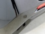 Toyota RAV4 2.5 Plug-in Hybrid AWD Dynamic + | Dodehoek detectie | Head-up Display | Stoel+stuurverwarming | Elektrische Achterklep | Parkeersensoren voor+achter | Draadloze telefoonlader | Navigatie | Apple CarPlay/Android Auto | Cruis