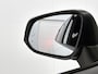 Toyota RAV4 2.5 Plug-in Hybrid AWD Dynamic + | Dodehoek detectie | Head-up Display | Stoel+stuurverwarming | Elektrische Achterklep | Parkeersensoren voor+achter | Draadloze telefoonlader | Navigatie | Apple CarPlay/Android Auto | Cruis
