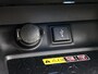 Toyota RAV4 2.5 Plug-in Hybrid AWD Dynamic + | Dodehoek detectie | Head-up Display | Stoel+stuurverwarming | Elektrische Achterklep | Parkeersensoren voor+achter | Draadloze telefoonlader | Navigatie | Apple CarPlay/Android Auto | Cruis
