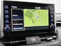 Toyota RAV4 2.5 Plug-in Hybrid AWD Dynamic + | Dodehoek detectie | Head-up Display | Stoel+stuurverwarming | Elektrische Achterklep | Parkeersensoren voor+achter | Draadloze telefoonlader | Navigatie | Apple CarPlay/Android Auto | Cruis