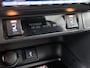 Toyota RAV4 2.5 Plug-in Hybrid AWD Dynamic + | Dodehoek detectie | Head-up Display | Stoel+stuurverwarming | Elektrische Achterklep | Parkeersensoren voor+achter | Draadloze telefoonlader | Navigatie | Apple CarPlay/Android Auto | Cruis