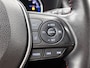 Toyota RAV4 2.5 Plug-in Hybrid AWD Dynamic + | Dodehoek detectie | Head-up Display | Stoel+stuurverwarming | Elektrische Achterklep | Parkeersensoren voor+achter | Draadloze telefoonlader | Navigatie | Apple CarPlay/Android Auto | Cruis