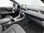 Toyota RAV4 2.5 Plug-in Hybrid AWD Dynamic + | Dodehoek detectie | Head-up Display | Stoel+stuurverwarming | Elektrische Achterklep | Parkeersensoren voor+achter | Draadloze telefoonlader | Navigatie | Apple CarPlay/Android Auto | Cruis