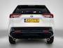 Toyota RAV4 2.5 Plug-in Hybrid AWD Dynamic + | Dodehoek detectie | Head-up Display | Stoel+stuurverwarming | Elektrische Achterklep | Parkeersensoren voor+achter | Draadloze telefoonlader | Navigatie | Apple CarPlay/Android Auto | Cruis