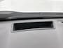 Toyota RAV4 2.5 Plug-in Hybrid AWD Dynamic + | Dodehoek detectie | Head-up Display | Stoel+stuurverwarming | Elektrische Achterklep | Parkeersensoren voor+achter | Draadloze telefoonlader | Navigatie | Apple CarPlay/Android Auto | Cruis