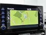 Toyota RAV4 2.5 Plug-in Hybrid AWD Dynamic + | Dodehoek detectie | Head-up Display | Stoel+stuurverwarming | Elektrische Achterklep | Parkeersensoren voor+achter | Draadloze telefoonlader | Navigatie | Apple CarPlay/Android Auto | Cruis