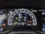 Toyota RAV4 2.5 Plug-in Hybrid AWD Dynamic + | Dodehoek detectie | Head-up Display | Stoel+stuurverwarming | Elektrische Achterklep | Parkeersensoren voor+achter | Draadloze telefoonlader | Navigatie | Apple CarPlay/Android Auto | Cruis