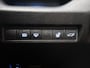 Toyota RAV4 2.5 Plug-in Hybrid AWD Dynamic + | Dodehoek detectie | Head-up Display | Stoel+stuurverwarming | Elektrische Achterklep | Parkeersensoren voor+achter | Draadloze telefoonlader | Navigatie | Apple CarPlay/Android Auto | Cruis