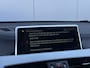 BMW X2 sDrive20i High Executive Automaat M-Pakket/Navigatie.