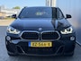 BMW X2 sDrive20i High Executive Automaat M-Pakket/Navigatie.