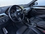 BMW X2 sDrive20i High Executive Automaat M-Pakket/Navigatie.