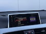 BMW X2 sDrive20i High Executive Automaat M-Pakket/Navigatie.