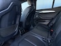 BMW X2 sDrive20i High Executive Automaat M-Pakket/Navigatie.