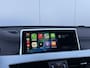 BMW X2 sDrive20i High Executive Automaat M-Pakket/Navigatie.