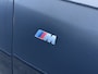 BMW X2 sDrive20i High Executive Automaat M-Pakket/Navigatie.