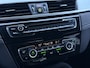 BMW X2 sDrive20i High Executive Automaat M-Pakket/Navigatie.