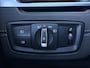 BMW X2 sDrive20i High Executive Automaat M-Pakket/Navigatie.