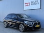 BMW X2 sDrive20i High Executive Automaat M-Pakket/Navigatie.