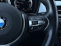 BMW X2 sDrive20i High Executive Automaat M-Pakket/Navigatie.