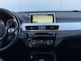 BMW X2 sDrive20i High Executive Automaat M-Pakket/Navigatie.
