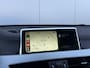 BMW X2 sDrive20i High Executive Automaat M-Pakket/Navigatie.