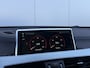 BMW X2 sDrive20i High Executive Automaat M-Pakket/Navigatie.