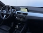 BMW X2 sDrive20i High Executive Automaat M-Pakket/Navigatie.