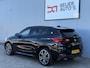 BMW X2 sDrive20i High Executive Automaat M-Pakket/Navigatie.