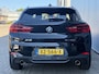 BMW X2 sDrive20i High Executive Automaat M-Pakket/Navigatie.