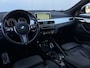 BMW X2 sDrive20i High Executive Automaat M-Pakket/Navigatie.