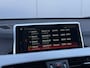 BMW X2 sDrive20i High Executive Automaat M-Pakket/Navigatie.