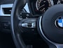 BMW X2 sDrive20i High Executive Automaat M-Pakket/Navigatie.