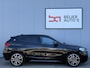 BMW X2 sDrive20i High Executive Automaat M-Pakket/Navigatie.