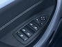 BMW X2 sDrive20i High Executive Automaat M-Pakket/Navigatie.