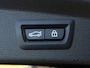 BMW X2 sDrive20i High Executive Automaat M-Pakket/Navigatie.