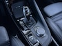 BMW X2 sDrive20i High Executive Automaat M-Pakket/Navigatie.