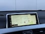 BMW X2 sDrive20i High Executive Automaat M-Pakket/Navigatie.
