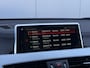 BMW X2 sDrive20i High Executive Automaat M-Pakket/Navigatie.