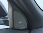 BMW X2 sDrive20i High Executive Automaat M-Pakket/Navigatie.